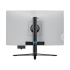 AOC E99-1 Intel Celeron N95 23.8" Full HD All in One PC